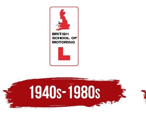 Dermot Shearer tweet media