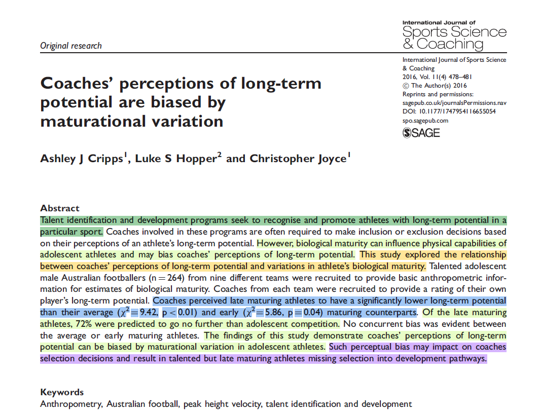 Adrien Sedeaud tweet media