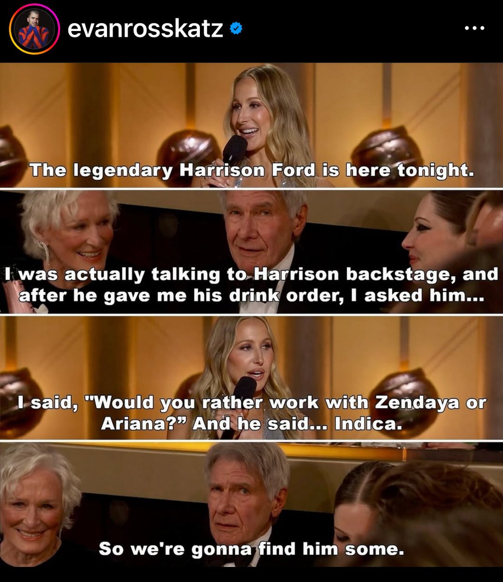 Indica Watson tweet media