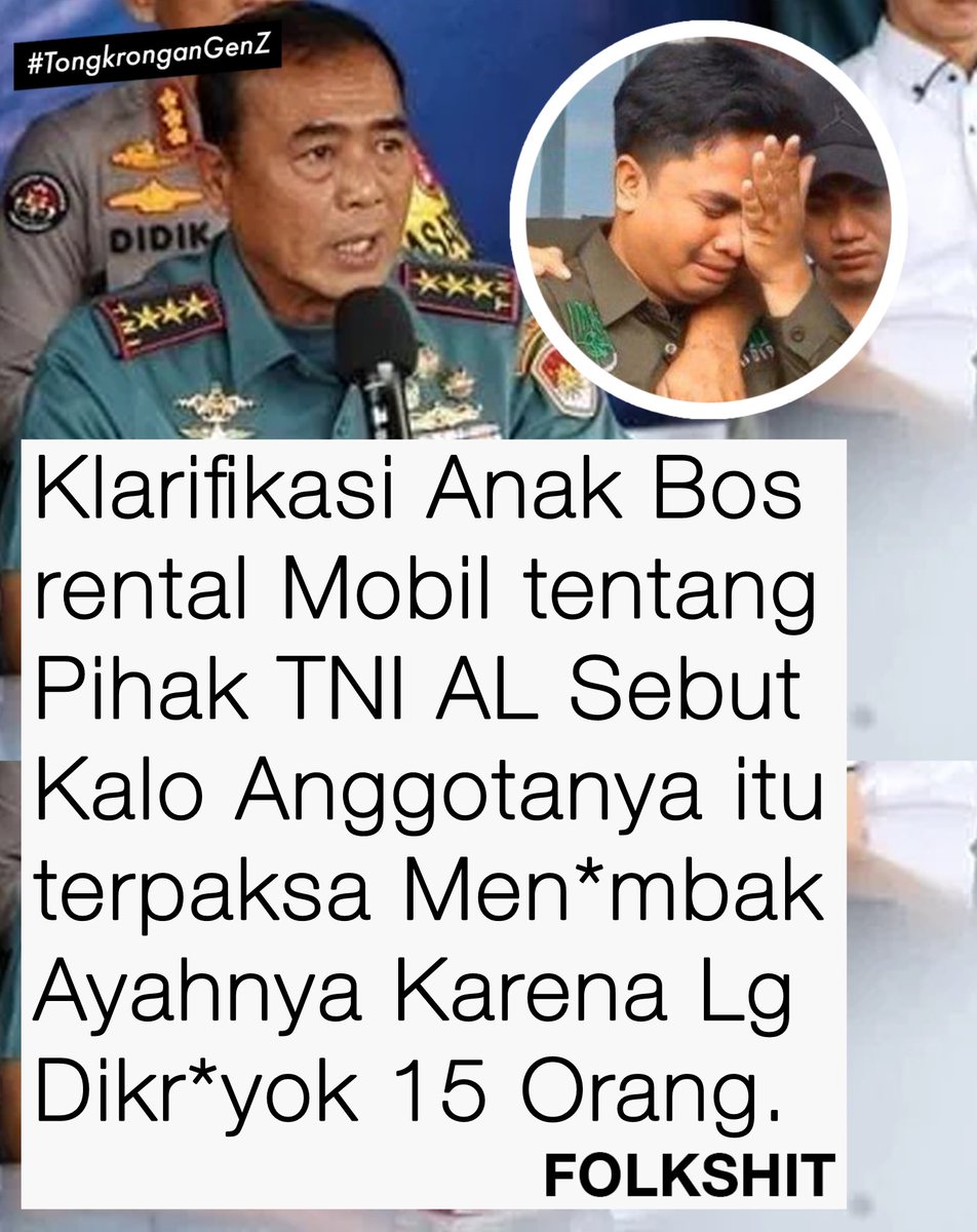 Folkshitt tweet media
