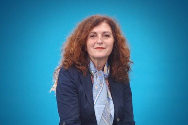 📣 actus franchise : La Résidence : Portrait de Colette Allard, une adhérente engagée et visionnaire dlvr.it/THCcGS  👇