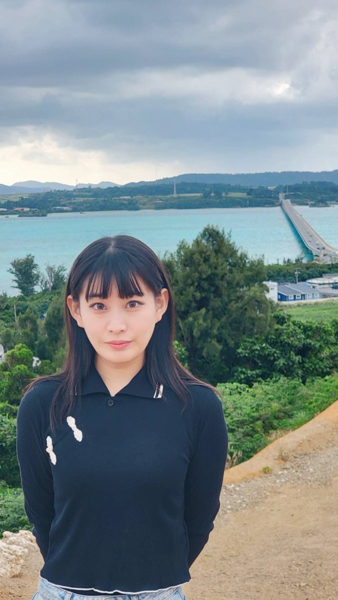 根岸可蓮 on X: 