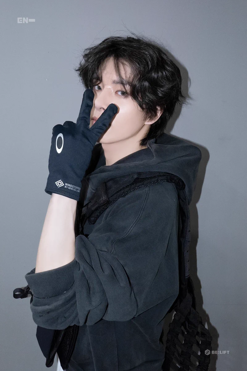ENHYPEN JAKE JAPAN FANBASE(SLOW) (@JAKE_JPFBNEW) / X