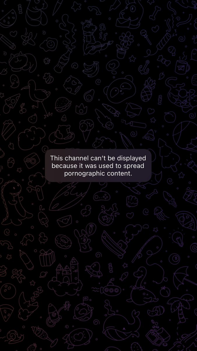 BulacanAlt13's tweet photo. How to fix this? 🤮🥹 https://t.co/t0MxJflH5N