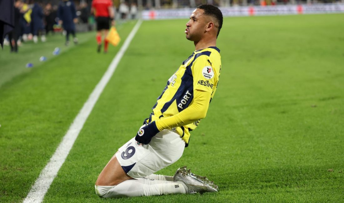 messiler's tweet image. tottiler messiler, tsl bölümüyle bu akşam kayıtta, kayıt biter bitmez @farklikaydet_ 'te yayında olacak.

gündemimiz yoğun, sorularınızı bekliyoruz. :)