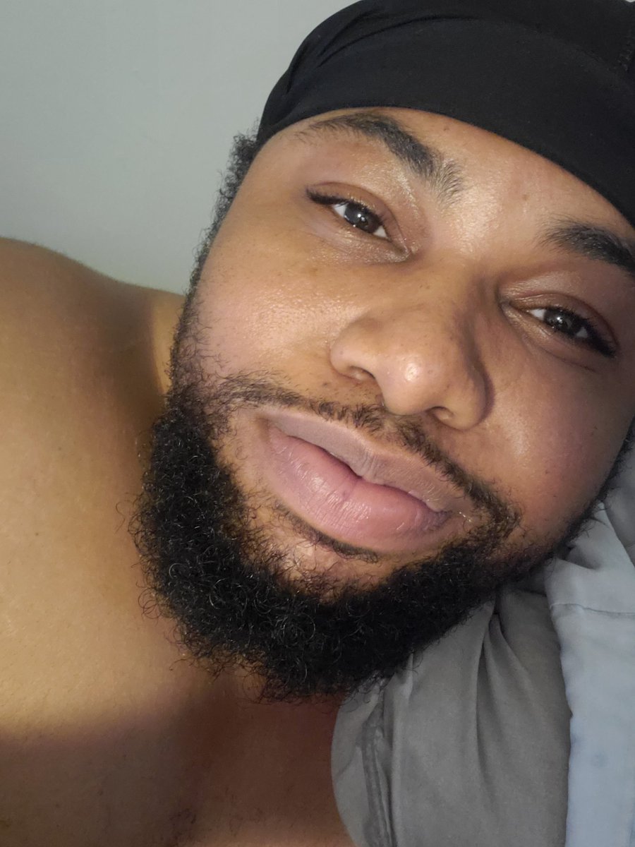 Ty (@solidty30) on Twitter photo 