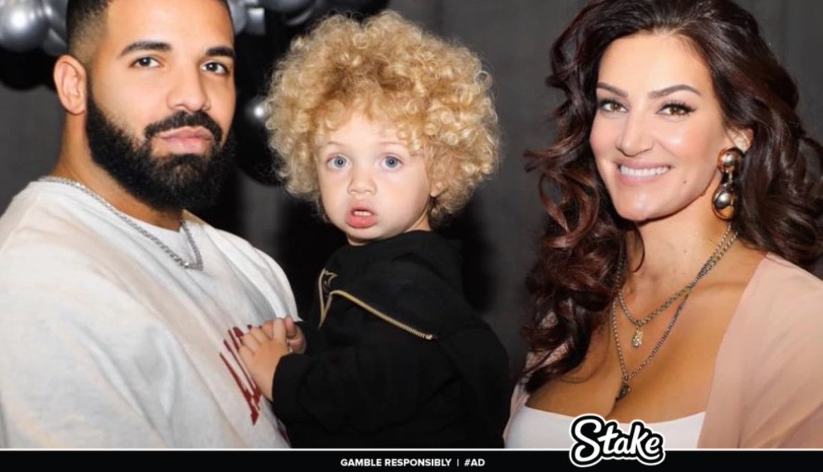 al_varo777's tweet image. Celebrities/Athletes who dated pòrn stars 

A thread 🧵