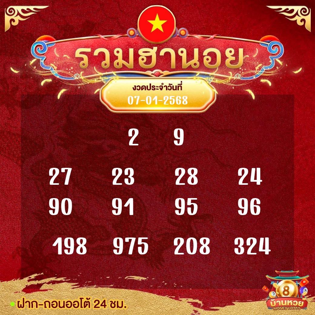 HmxlaWa's tweet photo. ฮานอยย
7/1/68 🇻🇳🇻🇳

📌เข้ากลุ่ม/แทงหวย : https://t.co/BPFHZ5SBHs

#หวยลาว 
#หวยลาวพัฒนา
#หวยลาววันนี้ https://t.co/p5XXmjpYvP
