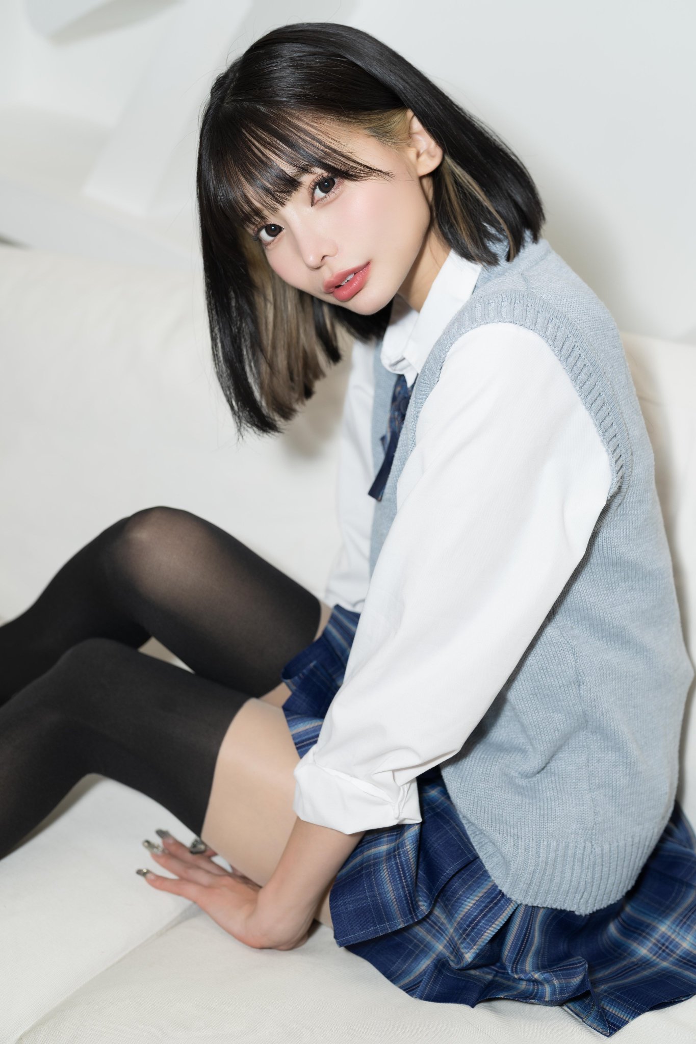 米倉みゆ♨️ on X: 