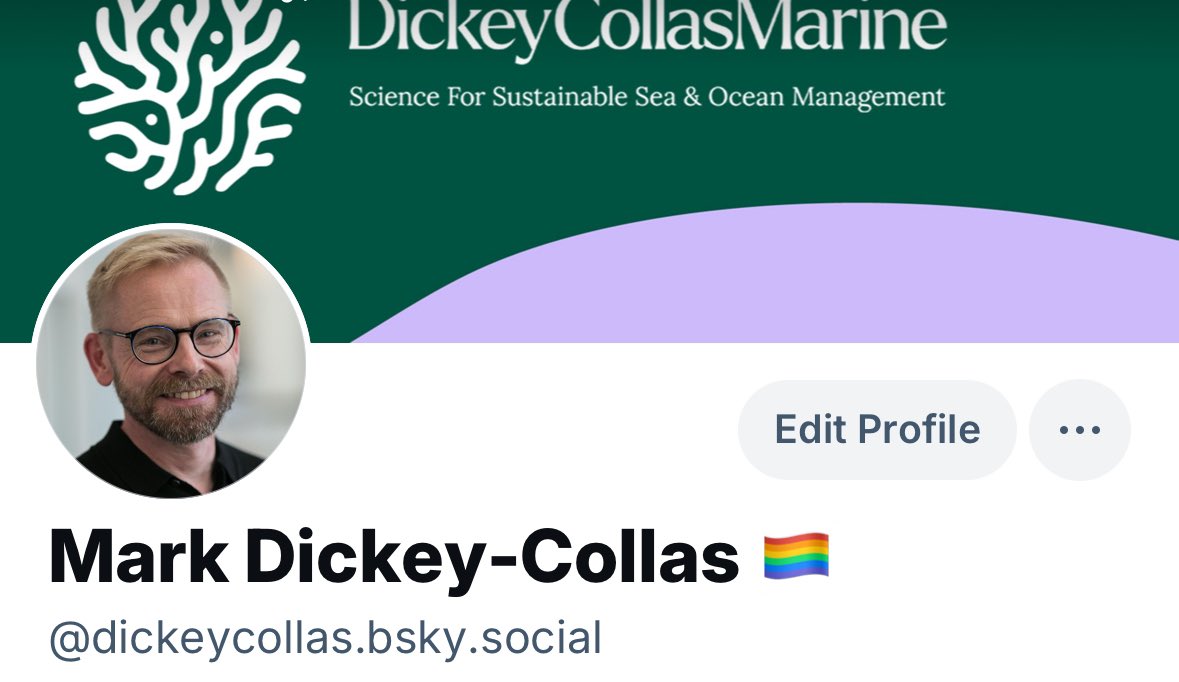 Those of you missing my tweets - @dickeycollas.bsky.social - I’m just as active in different places
app.bsky.cz/profile/dickey…
