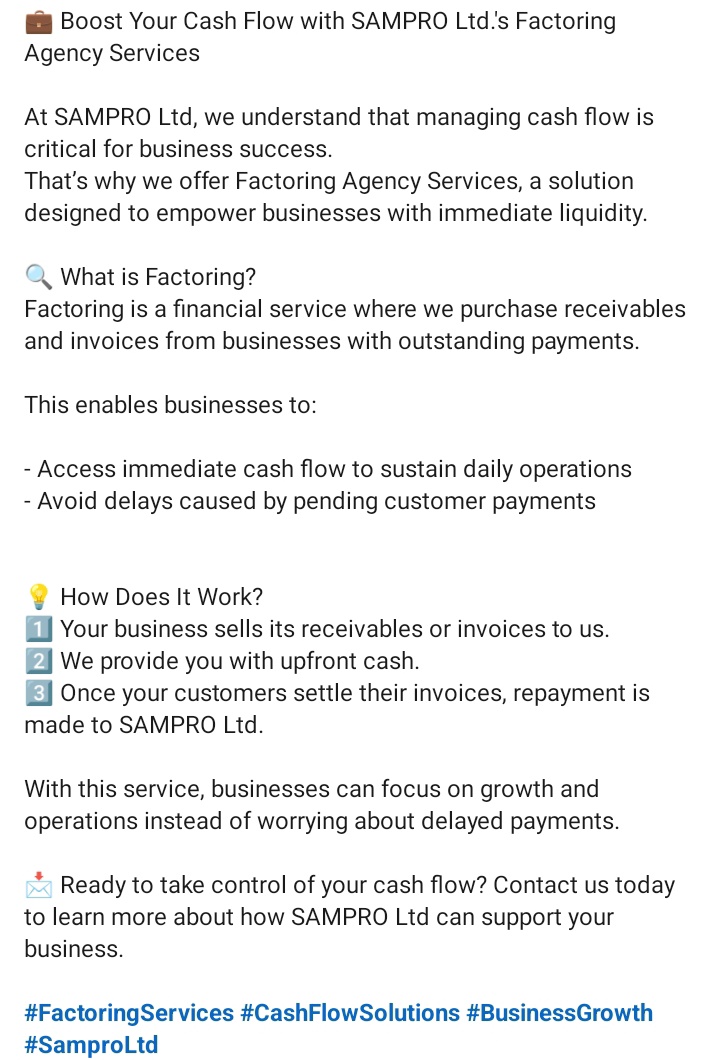 SAMPRO_ltd's tweet photo. https://t.co/Vh2JvHxiOm