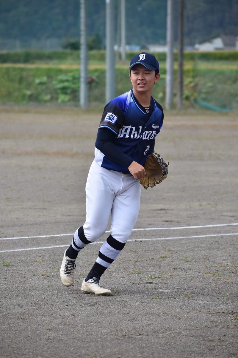 ablaze_sapporo's tweet photo. 上白石萌歌さんアブレイズ札幌のこと応援してくれないかな🤔 https://t.co/pyPxXx82ph