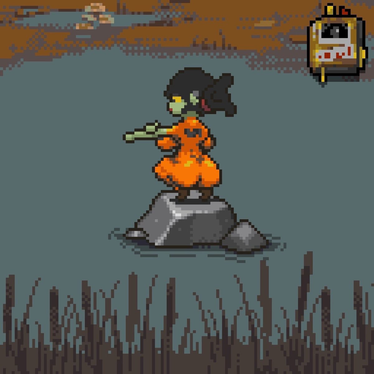 Sfaira_pixel's tweet photo. New object: Willow

#brawlstars #deadahead #pixel https://t.co/DyNoivJWCM