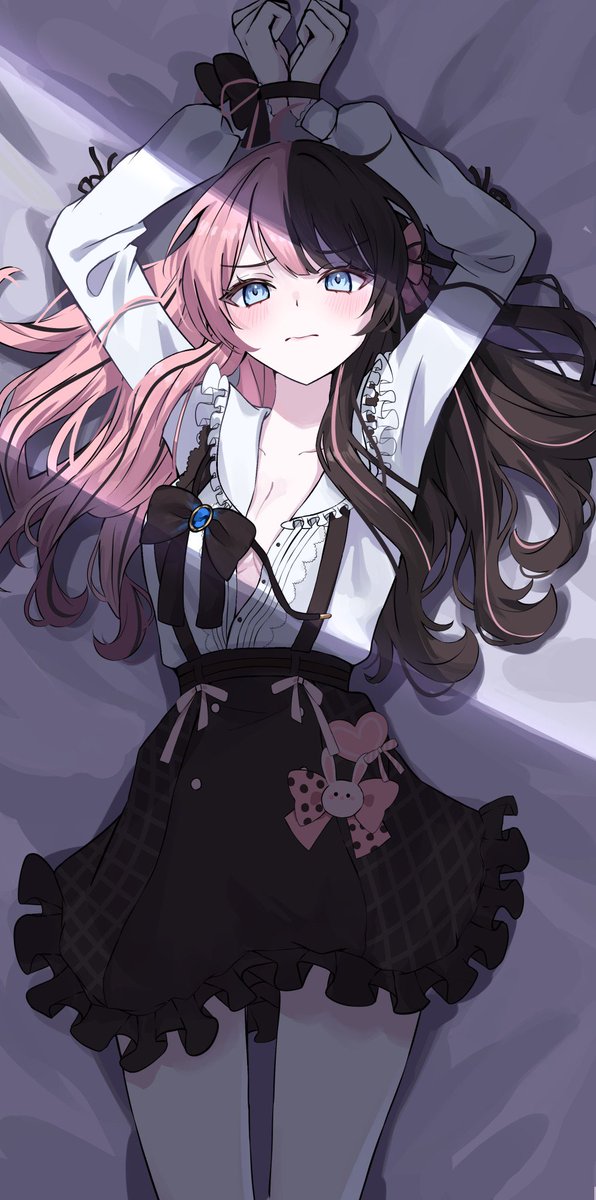 ちゃんやま (@chanyama524) / X