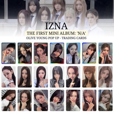 msl (@vantesll) on Twitter photo izna satis devir
trading card 175 tl
sortingsiz 3 tane kart random gelicek
gom @/8urrabbit
<a href="/iznasatistakas/">izna satıș/takas</a> <a href="/iznasatis/">IZNA GO SATIŞ</a> izna satis devir
trading card 175 tl
sortingsiz 3 tane kart random gelicek
gom @/8urrabbit
<a href="/iznasatistakas/">izna satıș/takas</a> <a href="/iznasatis/">IZNA GO SATIŞ</a>