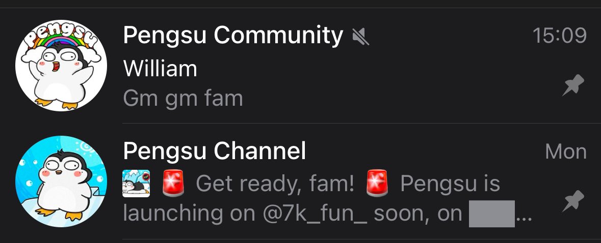 Lamin415's tweet photo. @pengsuonsui @7k_fun_ Hope I will win!

0xdea555e6d113b76bc7247fed9f9d93e3e243da03c2d8858a74e50edf7dce760d https://t.co/6SosZ5jvsp