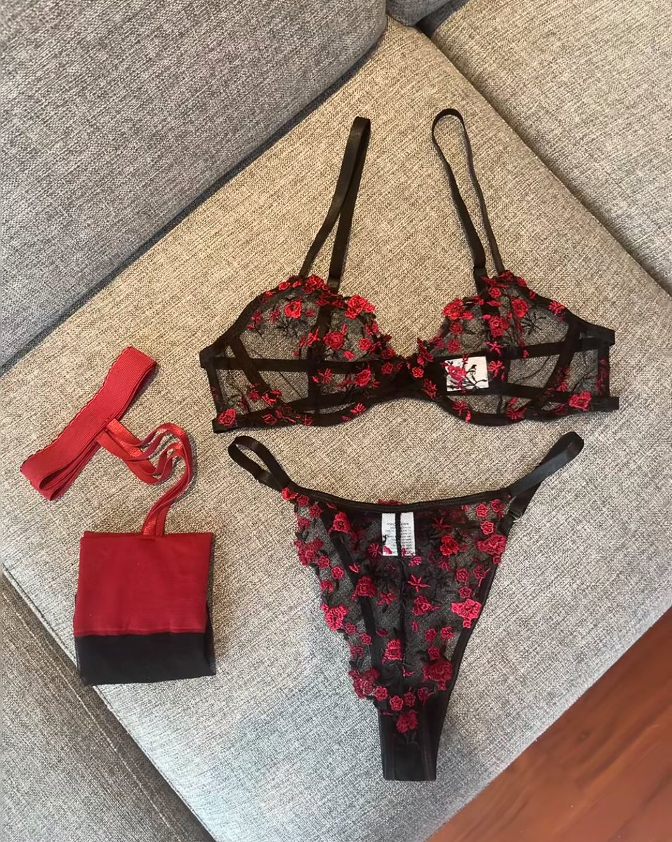 #성남 #은행동  새옷 삿어~