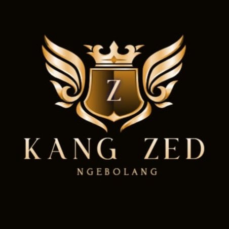 mr_z3d's tweet photo. #FotoProfilBaru https://t.co/l6AtfxUsy7