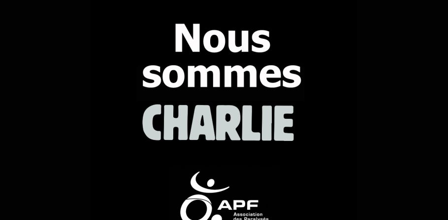 faire-face.fr/2015/01/08/tou…