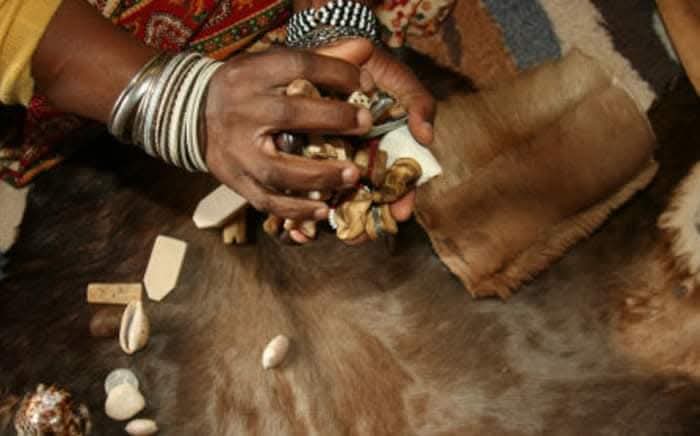 PrizoIvan's tweet photo. REUNITE TO YOUR WIFE/HUSBAND IMMEDIATELY+27631108521Baba Masongora SAVE YOUR RELATIONSHIP or MARRIAGE Re-turn Ex-loverz POWERFULL DEATH SPELLS and REVENGE CASTER LOST LOVE SPELLS BLACKMAGIC SPECIALIST@@
- Get back your boyfriend love spells
- Get back your husband love spells https://t.co/jyJ1SdQVpz