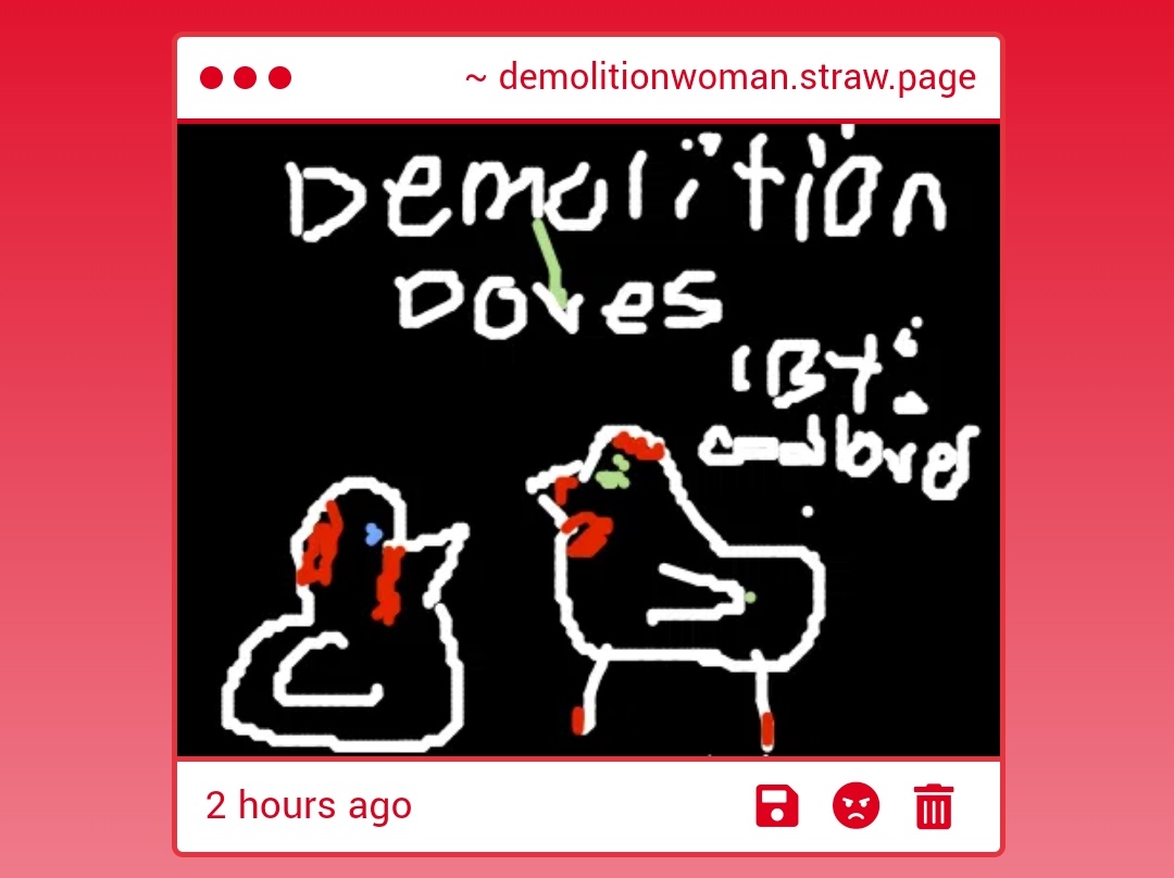 _ICEBLUES_'s tweet photo. you guys were so talented on that tiny ass box how... https://t.co/PwIULop8PY