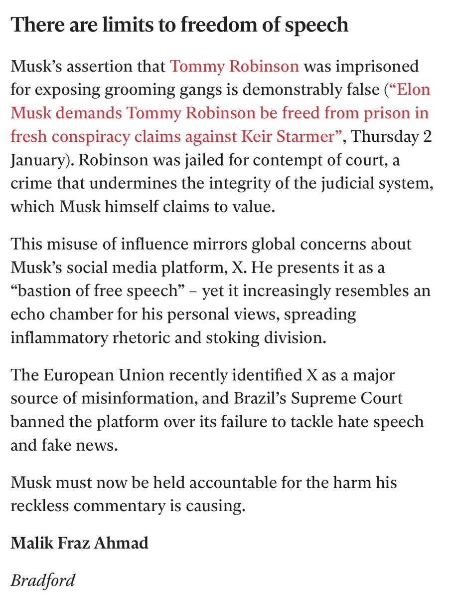 Malik Fraz Ahmad tweet media