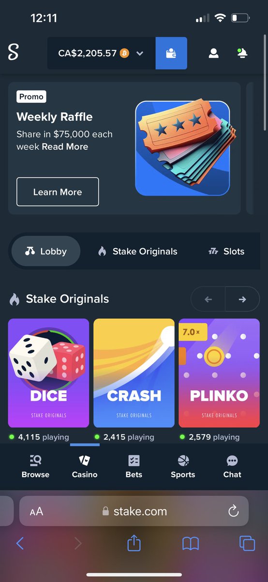 SchneckyIRL | SchneckyIRL.com tweet media