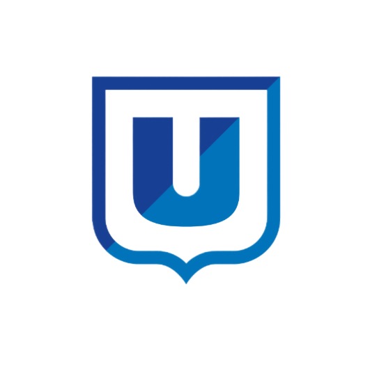 loginn's tweet image. De gemeente Urk heeft een nieuw logo en mensen vinden daar dingen van:
👉janvandenberg.blog/het-nieuwe-log…