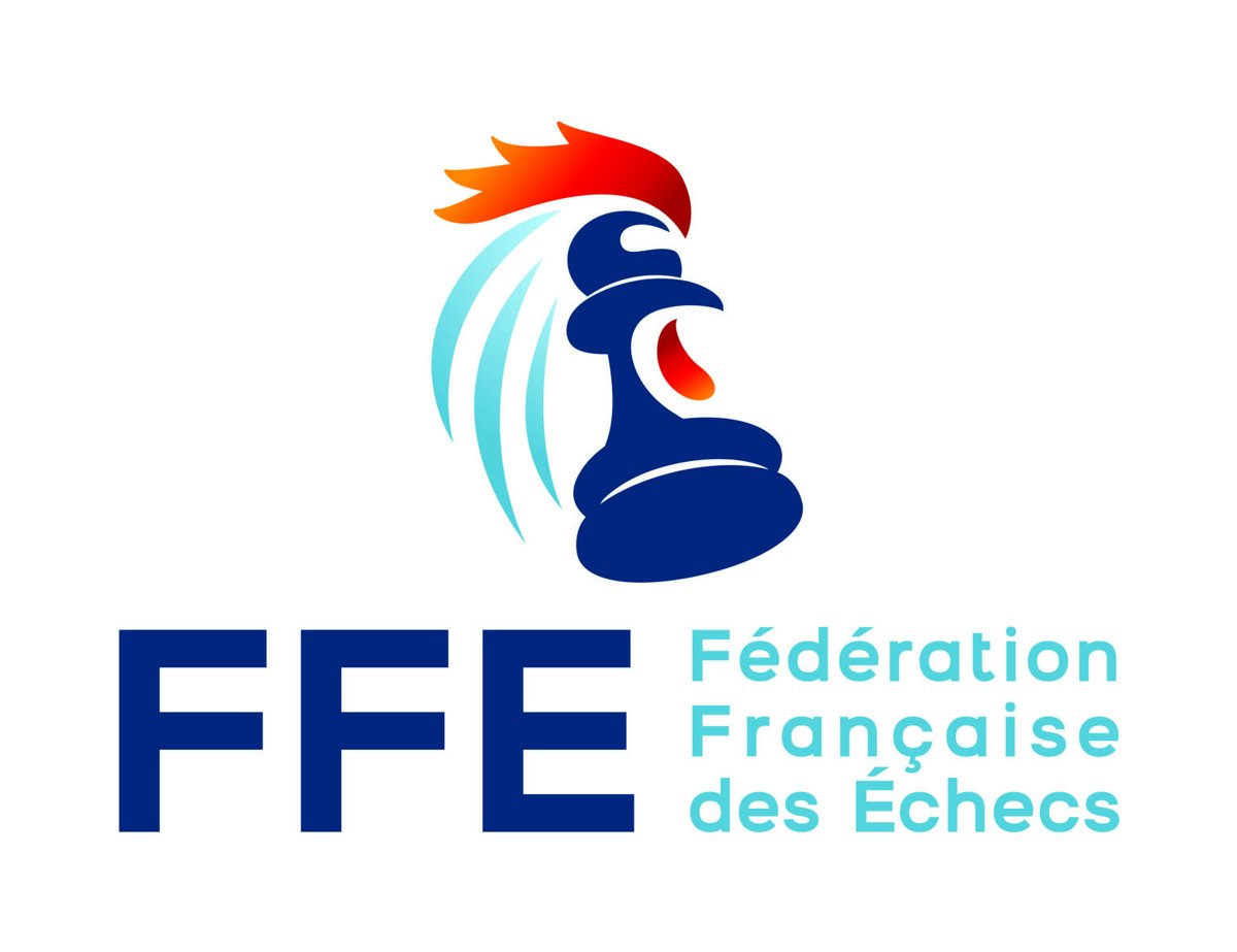Les Échecs français ont terminé l'année 2024 par une avancée majeure : la FFE a obtenu du Ministère des Sports la reconnaissance du haut niveau pour la première fois de son histoire !
Plus d'infos sur echecs.asso.fr/Actu.aspx?Ref=…