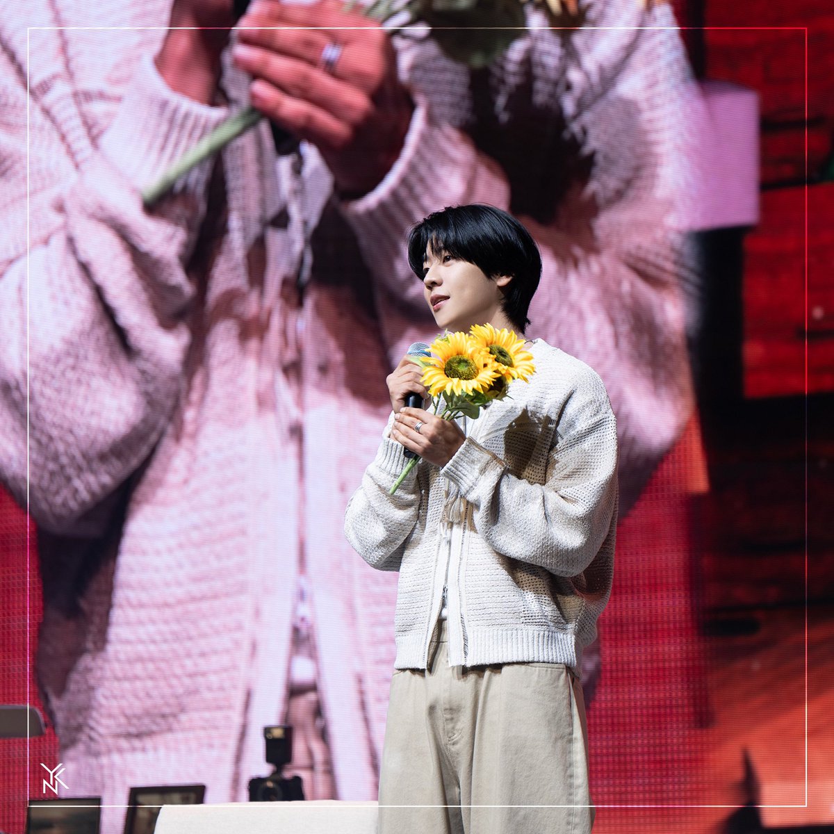 YNKentofficial's tweet photo. [📷] #와엔케PHOTO
#채종협 #First_Love

설레었던 첫 만남,
그리고 계절을 지나 다시 만난 그날까지

여러분들의 1호 팬, 채종협과 함께했던
First Love의 시간🩷
다시 한번 만나러 가실까요?

🔗 https://t.co/PzMmkDi0cU

#ChaeJongHyeop #チェジョンヒョプ https://t.co/oBgC5QNnbc