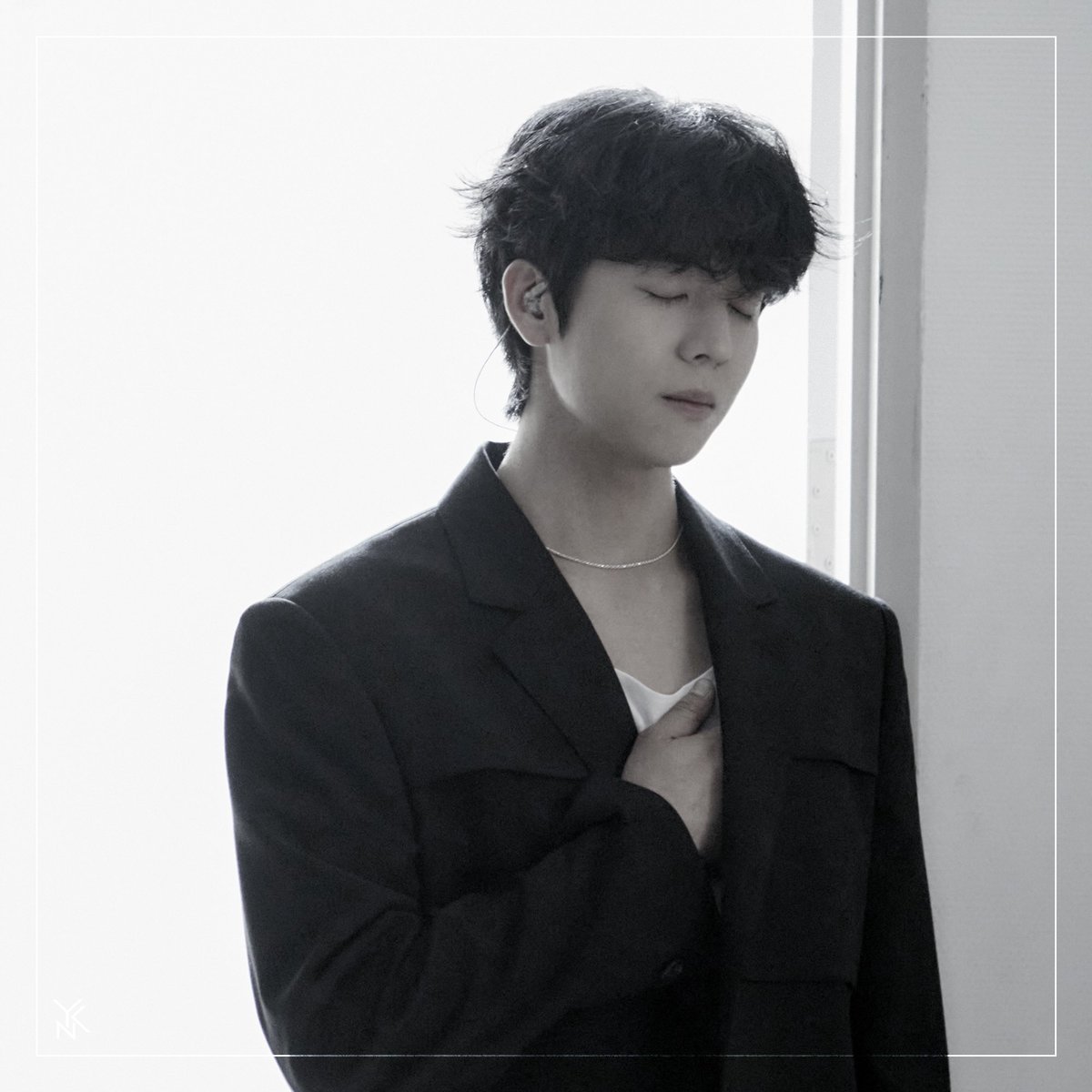 YNKentofficial's tweet photo. [📷] #와엔케PHOTO
#채종협 #First_Love

설레었던 첫 만남,
그리고 계절을 지나 다시 만난 그날까지

여러분들의 1호 팬, 채종협과 함께했던
First Love의 시간🩷
다시 한번 만나러 가실까요?

🔗 https://t.co/PzMmkDi0cU

#ChaeJongHyeop #チェジョンヒョプ https://t.co/oBgC5QNnbc