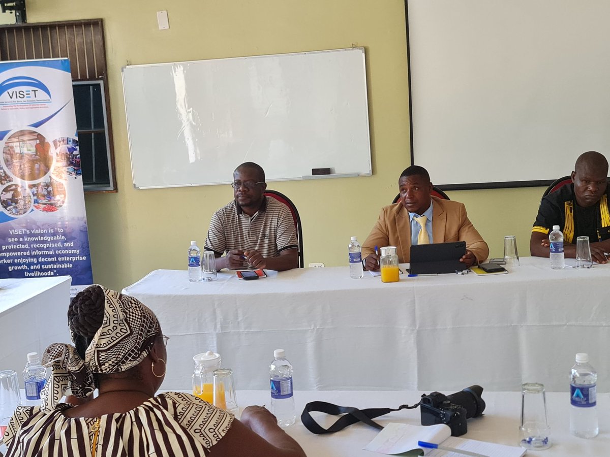 Vendors Initiative (@visetinfo) on Twitter photo We are back at full throttle for the new year and are in Masvingo for a Local Community Interface Meeting where the Mayor of <a href="/CityofMasvingo/">City of Masvingo</a>, along with heads of departments, elected Councillors and civil society representatives <a href="/UKinZimbabwe/">UKinZimbabwe 🇬🇧 🇿🇼</a> <a href="/AbelChikomo/">Abel Chikomo</a> <a href="/ZIMCODD1/">ZIMCODD</a> <a href="/NAYOZimbabwe/">#LeaveNoYouthBehind</a> We are back at full throttle for the new year and are in Masvingo for a Local Community Interface Meeting where the Mayor of <a href="/CityofMasvingo/">City of Masvingo</a>, along with heads of departments, elected Councillors and civil society representatives <a href="/UKinZimbabwe/">UKinZimbabwe 🇬🇧 🇿🇼</a> <a href="/AbelChikomo/">Abel Chikomo</a> <a href="/ZIMCODD1/">ZIMCODD</a> <a href="/NAYOZimbabwe/">#LeaveNoYouthBehind</a>