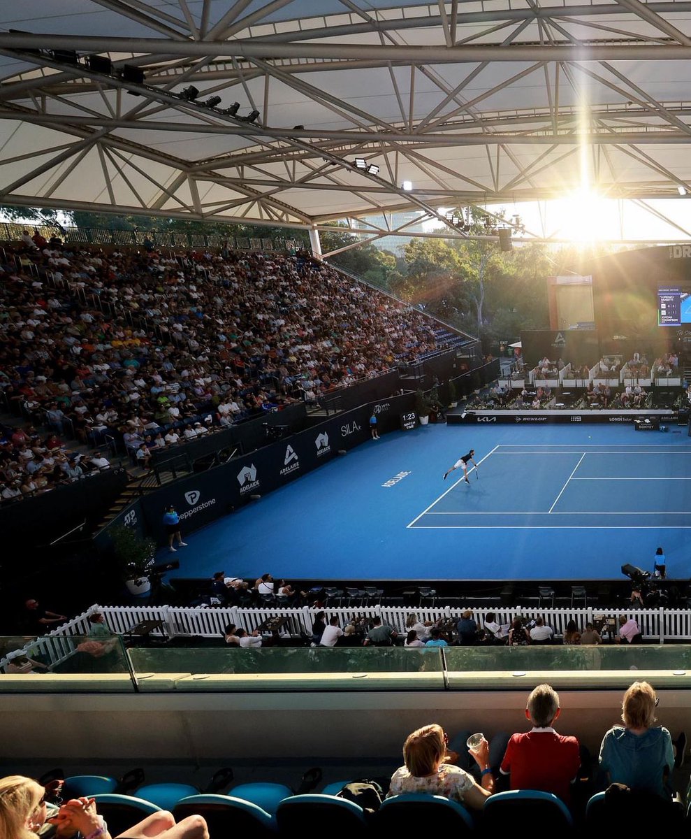 Lucho_Tennis's tweet photo. BET DISPONIBLE 🔥✅

ON PART EN WTA 🙆‍♀️

LE PREMIER DE LA SAISON ⚡️

VOUS ÊTES CHAUDS ? 🚀 

15 RT ♻️ | 60 LIKES ��️ ET JE POSTE 

#TeamParieur https://t.co/unoZfe6QCj
