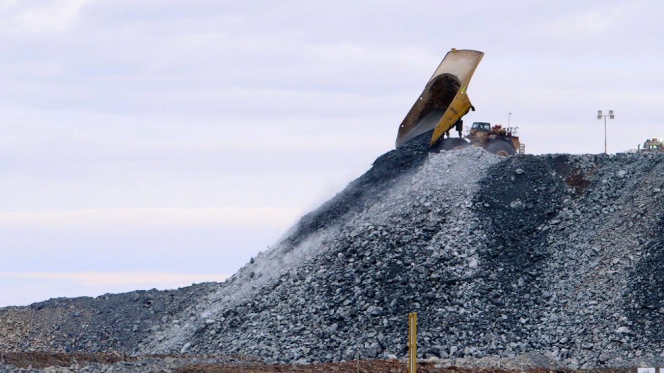 GardasChetana's tweet photo. As the demand for #sustainable mining practices grows, the #Mining Waste Management Market is evolving with eco-friendly solutions to #minimize environmental #impact.
https://t.co/sgz7D8cNWK
#MiningWaste #Sustainability #EcoFriendly #GreenMining https://t.co/jJYrcxgQoz