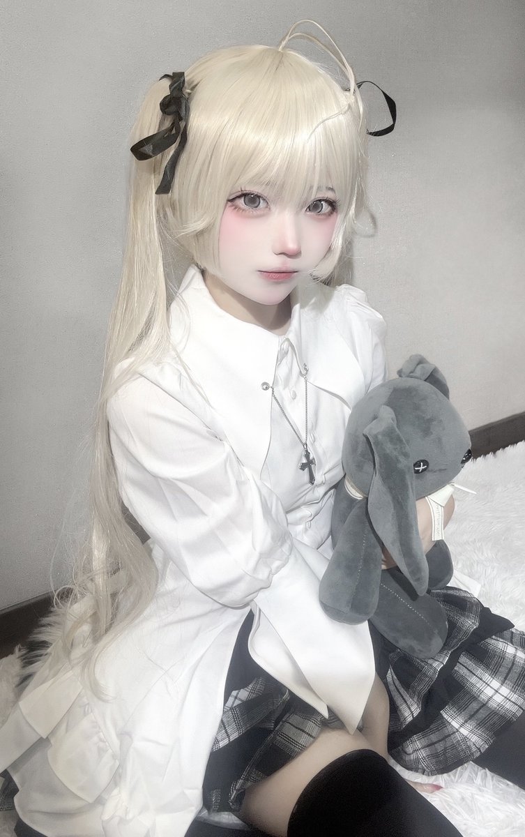 茶飒艾谱 (@imxsap) / Posts / X