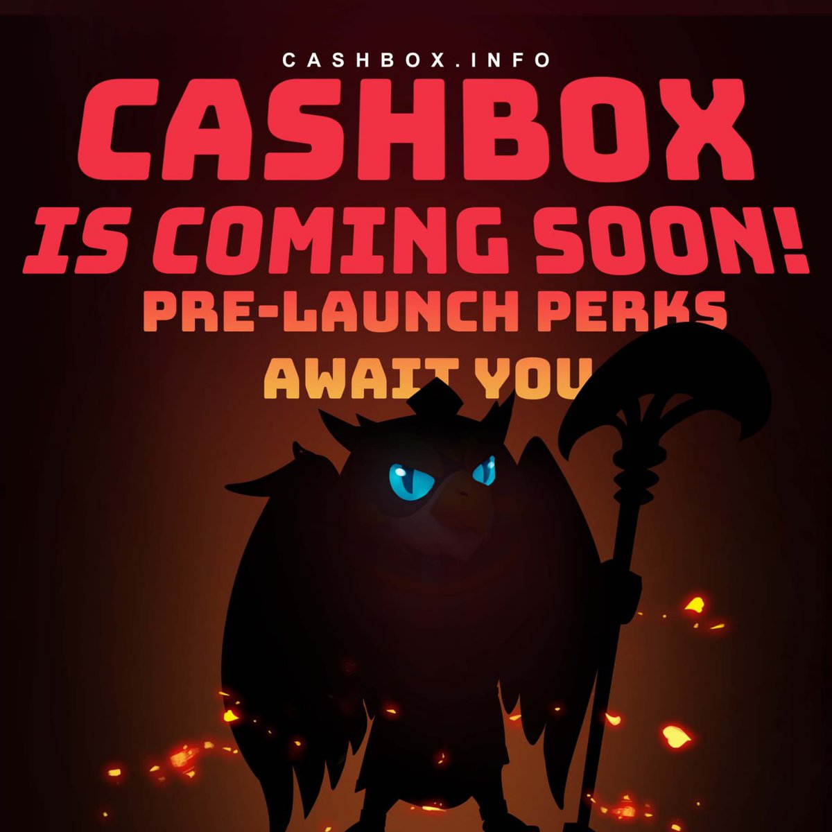 ZoooeyLiie77's tweet image. 🚀 Daily logins, daily surprises! Start winning now! 🌟cashbox.info/?media=x