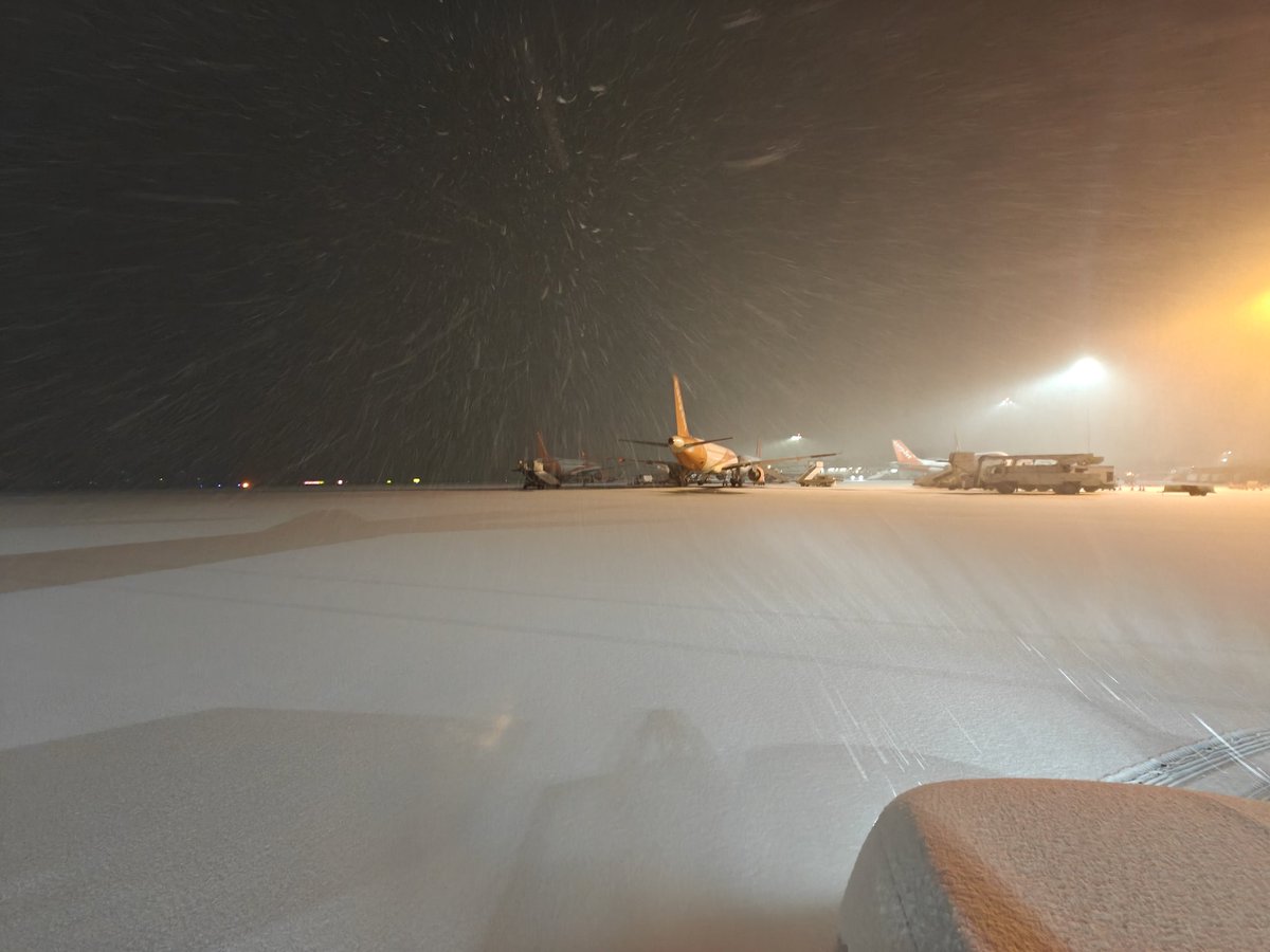 Charlie Haskayne tweet media