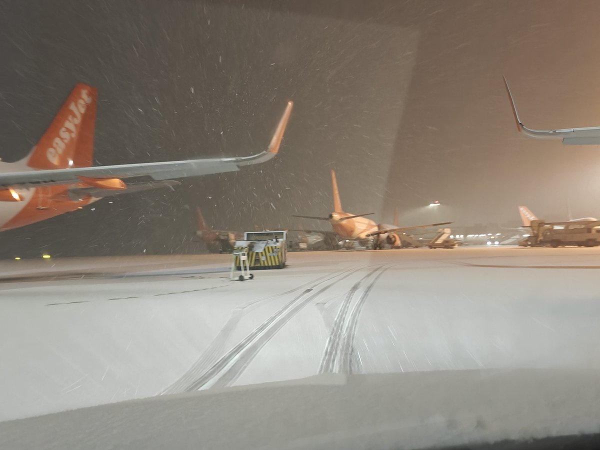 Charlie Haskayne tweet media