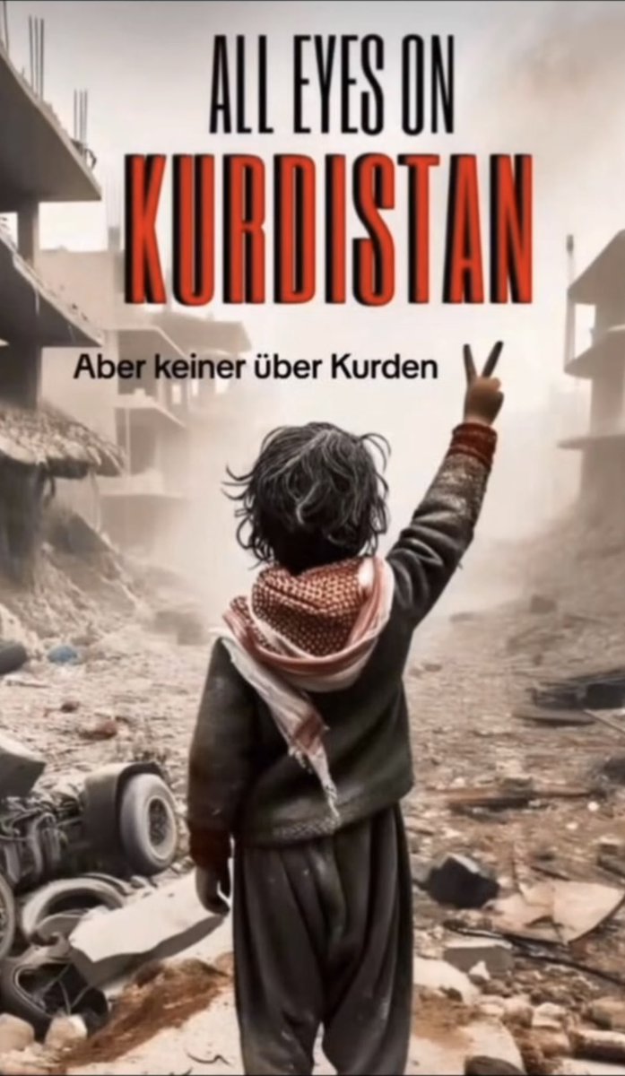 fargo_bcn's tweet image. The world is witnessing the heartbreaking news about the ongoing atrocities and oppression towards the Kurds, being targeted by their enemies from all sides. Would you even care? Let’s stand with the Kurds during this darkest time. Your voice will make a change! #standwithrojava