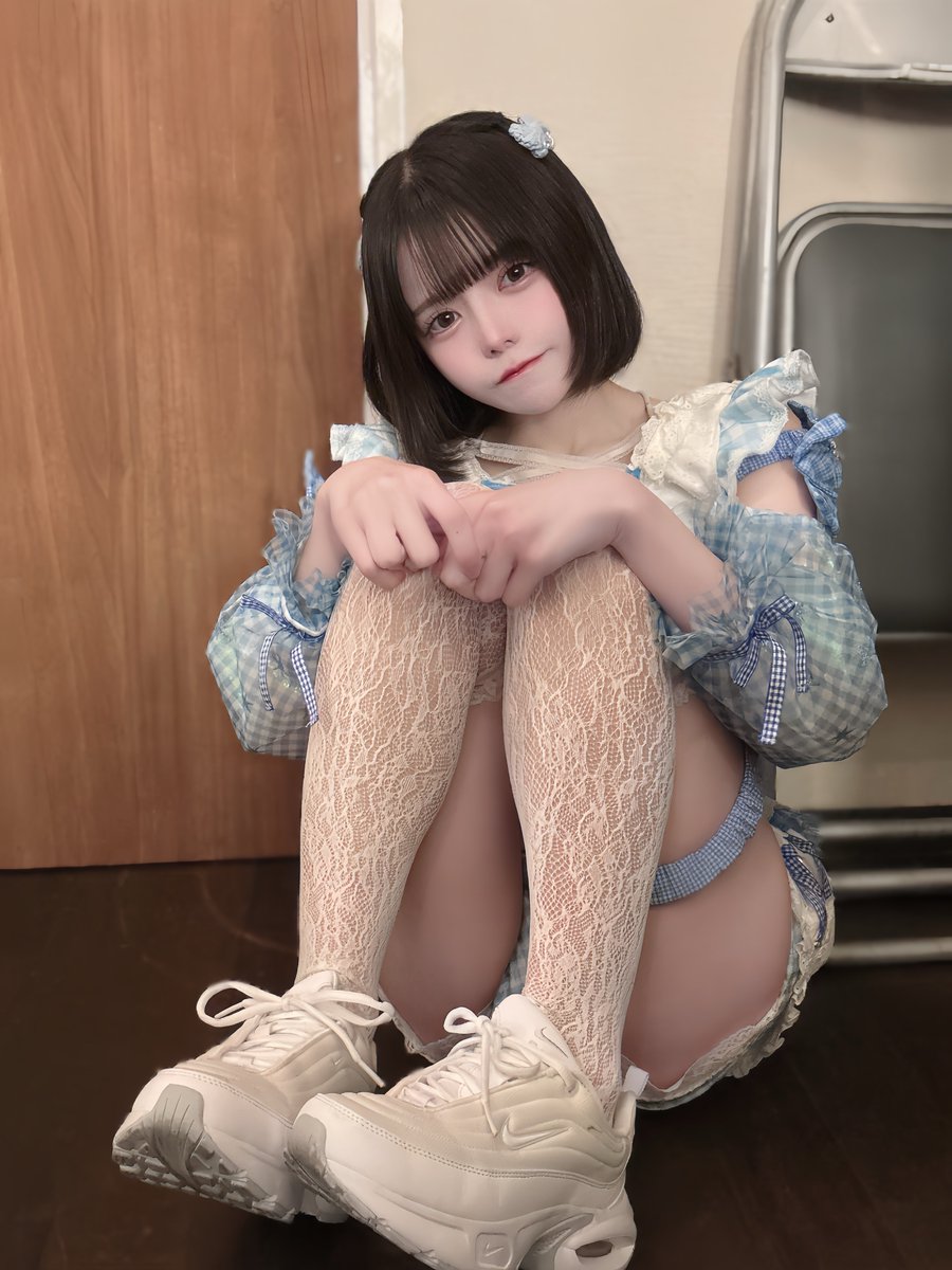 ranaqura_amino's tweet photo. 写真長押しして4Kで読み込んでみて https://t.co/qVY1VqnOyO