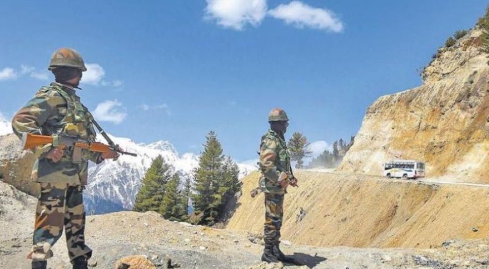 India has objected to China’s creation of new counties, He’an and Hekang, in Xinjiang, which include Aksai Chin, a region claimed by India. India reiterated its sovereignty over the area and raised concerns over China's Brahmaputra dam plans. This highlights a deeper issue: