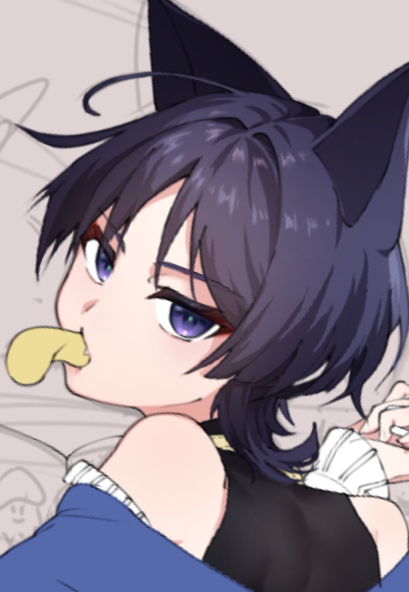 ShotaToaru's tweet photo. wipのp
誕生日間に合いませんでした🥲
#原神 #Genshinfanart #放浪者 #wanderer https://t.co/REnajhAmqn