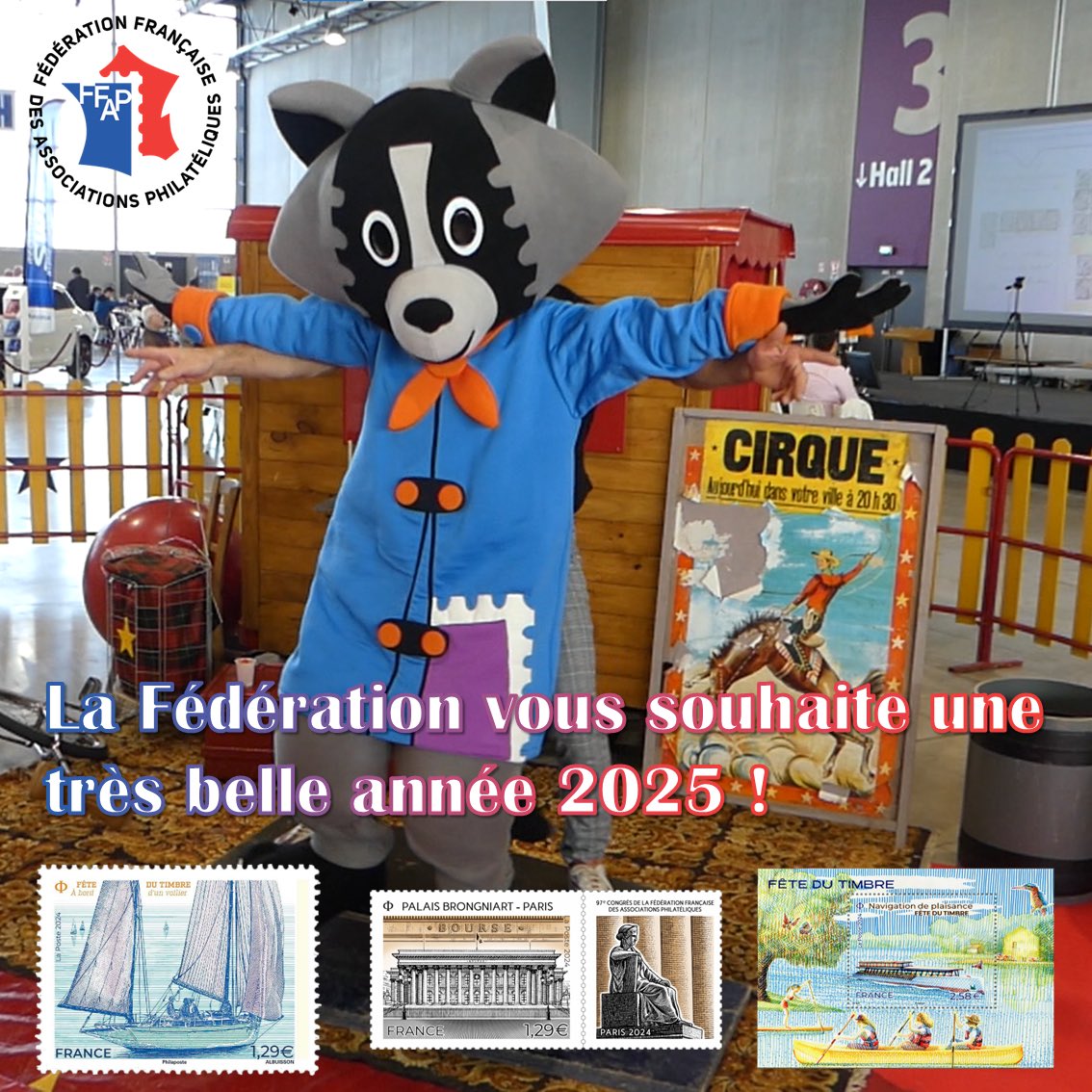 FFAP (@timbresffap) on Twitter photo 