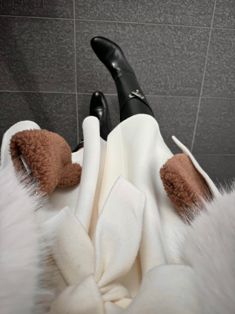 風の精霊 tweet media