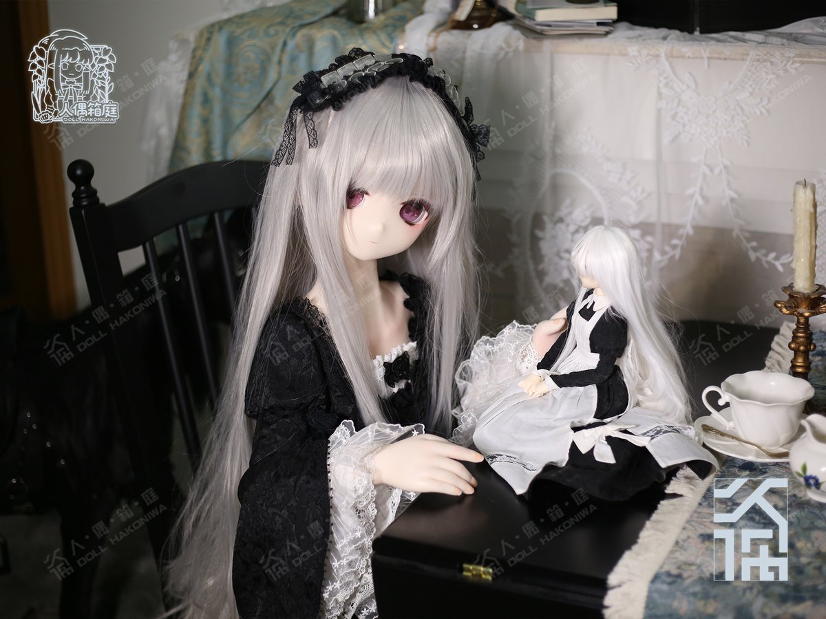 海洋堂 1/4 NUKU² 2 ヌクヌク 体操着 BOME ボーメ　キット 海洋堂 1/4 NUKU² 2 ヌクヌク 体操着 BOME ボーメ キット