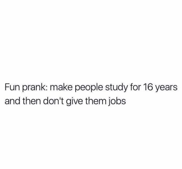 Physics Memes tweet media