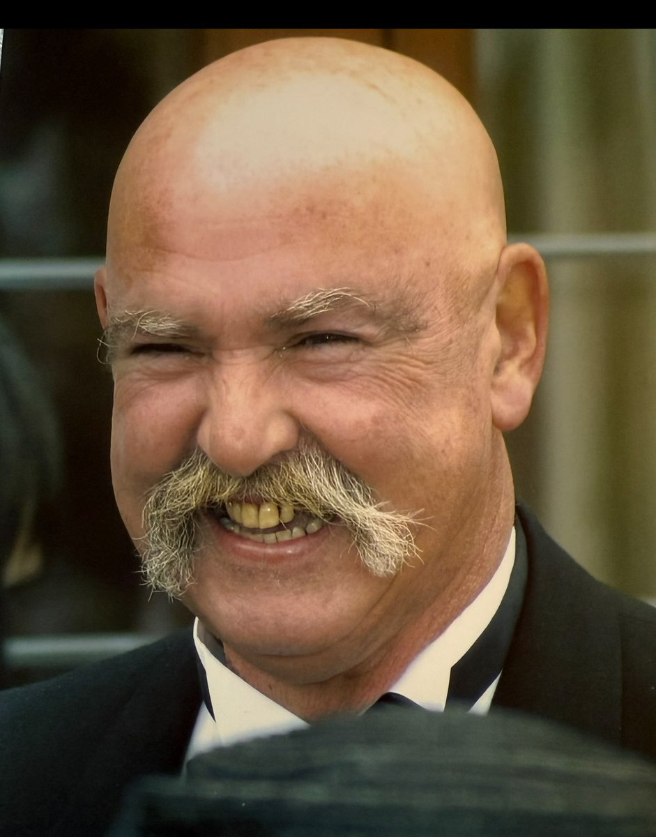 Clare Atkinson 💙 she/her tweet media