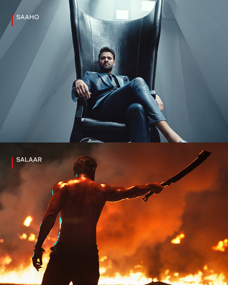 Netflix_INSouth's tweet photo. When the rebel in him comes out 🔥>>> https://t.co/OVudCLctZ1