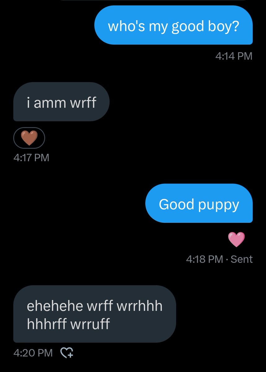 if y'all don't do this, are y'all even oomfs?