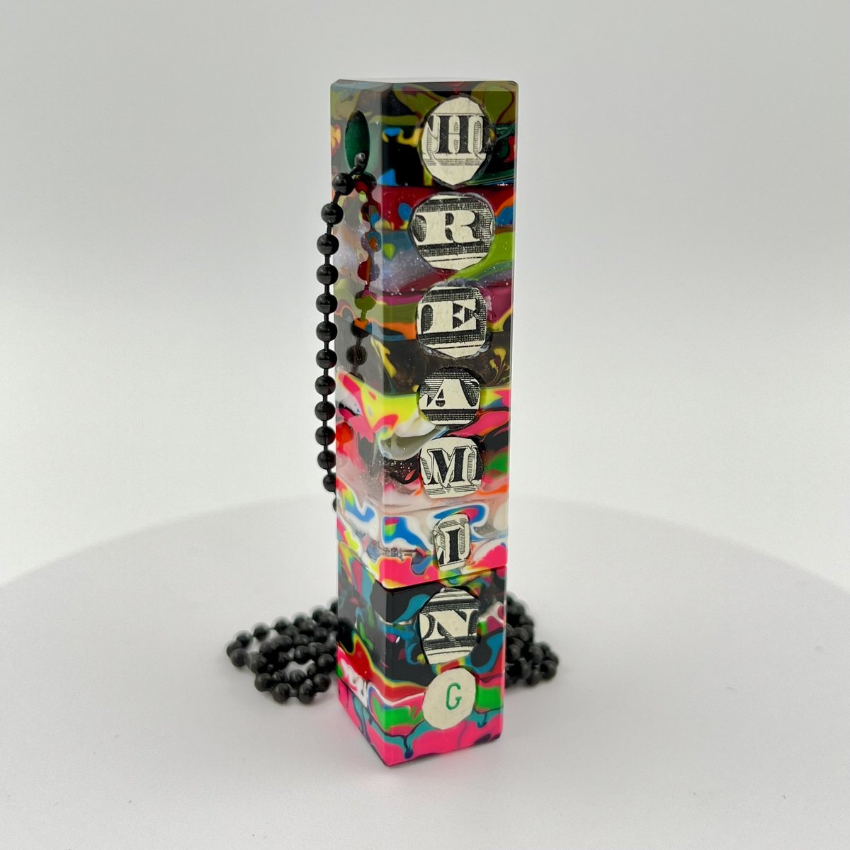 Hreaming tweet media